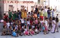 CIAO 2008 3